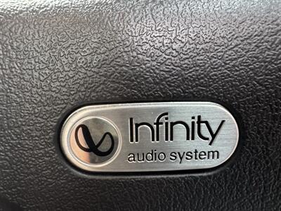 2009 Jeep Liberty Limited - Photo 31 - Pittsburgh, PA 15226