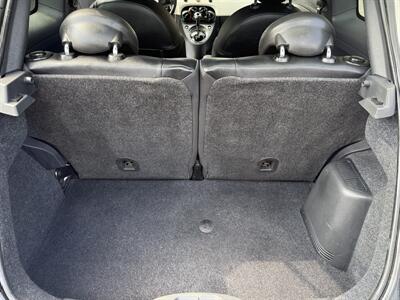 2015 FIAT 500 Sport   - Photo 28 - Pittsburgh, PA 15226