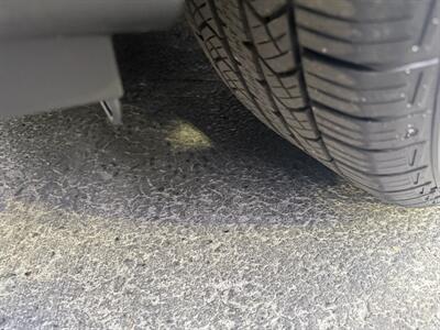 2014 Hyundai SANTA FE Sport 2.4L  SPORT - Photo 14 - Pittsburgh, PA 15226