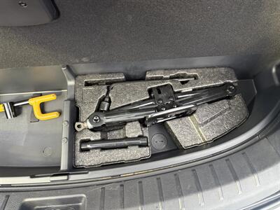 2014 Hyundai SANTA FE Sport 2.4L  SPORT - Photo 38 - Pittsburgh, PA 15226