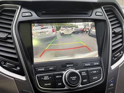 2014 Hyundai SANTA FE Sport 2.4L  SPORT - Photo 27 - Pittsburgh, PA 15226
