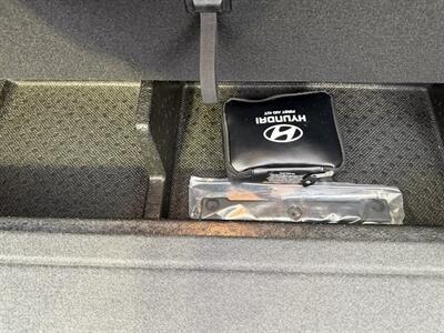 2014 Hyundai SANTA FE Sport 2.4L  SPORT - Photo 33 - Pittsburgh, PA 15226