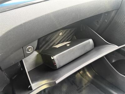 2014 Hyundai SANTA FE Sport 2.4L  SPORT - Photo 26 - Pittsburgh, PA 15226