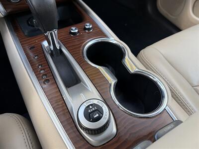 2020 Nissan Pathfinder Platinum   - Photo 26 - Pittsburgh, PA 15226