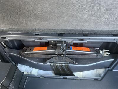 2020 Nissan Pathfinder Platinum   - Photo 40 - Pittsburgh, PA 15226