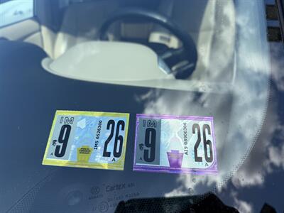 2020 Nissan Pathfinder Platinum   - Photo 13 - Pittsburgh, PA 15226