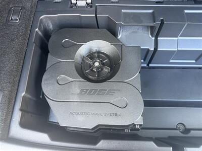 2020 Nissan Pathfinder Platinum   - Photo 39 - Pittsburgh, PA 15226