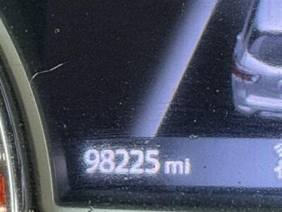 2020 Nissan Pathfinder Platinum   - Photo 21 - Pittsburgh, PA 15226