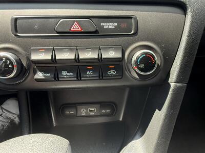 2019 Kia Sportage LX   - Photo 28 - Pittsburgh, PA 15226