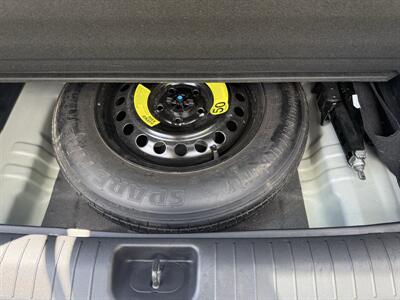 2019 Kia Sportage LX   - Photo 24 - Pittsburgh, PA 15226
