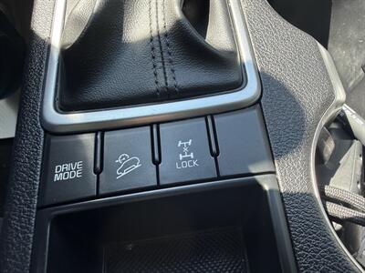 2019 Kia Sportage LX   - Photo 30 - Pittsburgh, PA 15226