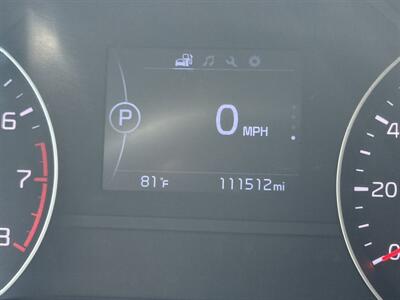 2019 Kia Sportage LX   - Photo 26 - Pittsburgh, PA 15226