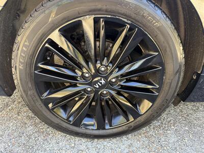 2019 Kia Optima LX - Photo 11 - Pittsburgh, PA 15226