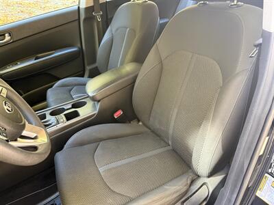 2019 Kia Optima LX - Photo 25 - Pittsburgh, PA 15226