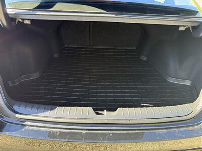 2019 Kia Optima LX - Photo 16 - Pittsburgh, PA 15226