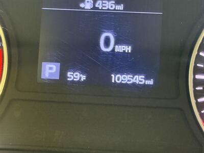 2019 Kia Optima LX - Photo 31 - Pittsburgh, PA 15226