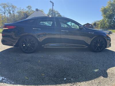 2019 Kia Optima LX - Photo 4 - Pittsburgh, PA 15226