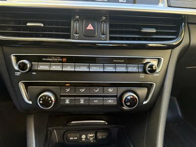 2019 Kia Optima LX - Photo 28 - Pittsburgh, PA 15226