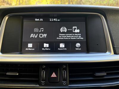 2019 Kia Optima LX - Photo 26 - Pittsburgh, PA 15226