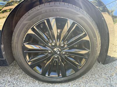 2019 Kia Optima LX - Photo 9 - Pittsburgh, PA 15226