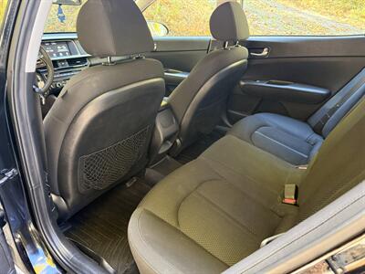 2019 Kia Optima LX - Photo 22 - Pittsburgh, PA 15226