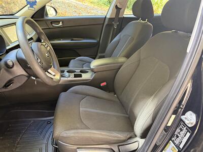 2019 Kia Optima LX - Photo 19 - Pittsburgh, PA 15226