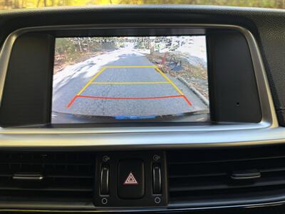2019 Kia Optima LX - Photo 33 - Pittsburgh, PA 15226