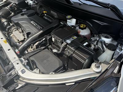 2019 Chevrolet Equinox LT - Photo 15 - Pittsburgh, PA 15226