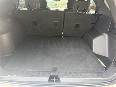 2019 Chevrolet Equinox LT - Photo 31 - Pittsburgh, PA 15226