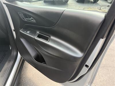 2019 Chevrolet Equinox LT - Photo 17 - Pittsburgh, PA 15226