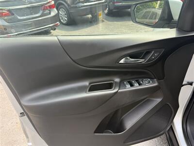 2019 Chevrolet Equinox LT - Photo 20 - Pittsburgh, PA 15226