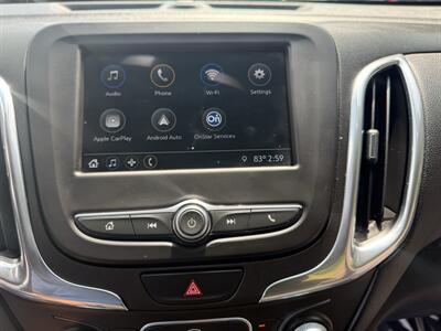 2019 Chevrolet Equinox LT - Photo 24 - Pittsburgh, PA 15226