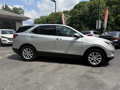 2019 Chevrolet Equinox LT - Photo 4 - Pittsburgh, PA 15226