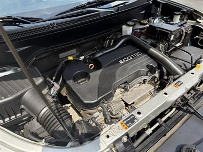 2019 Chevrolet Equinox LT - Photo 14 - Pittsburgh, PA 15226