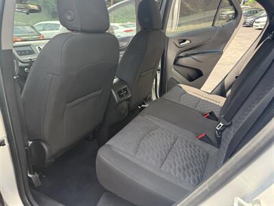 2019 Chevrolet Equinox LT - Photo 30 - Pittsburgh, PA 15226