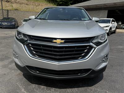 2019 Chevrolet Equinox LT - Photo 3 - Pittsburgh, PA 15226