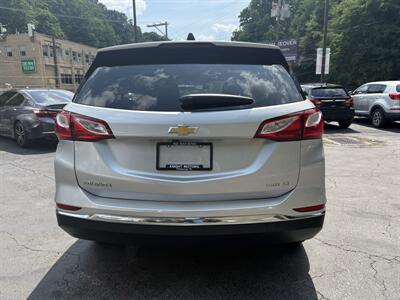 2019 Chevrolet Equinox LT - Photo 6 - Pittsburgh, PA 15226
