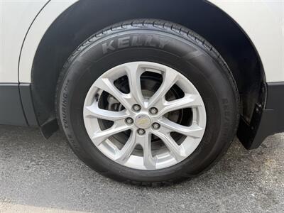 2019 Chevrolet Equinox LT - Photo 12 - Pittsburgh, PA 15226
