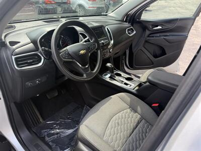 2019 Chevrolet Equinox LT - Photo 21 - Pittsburgh, PA 15226