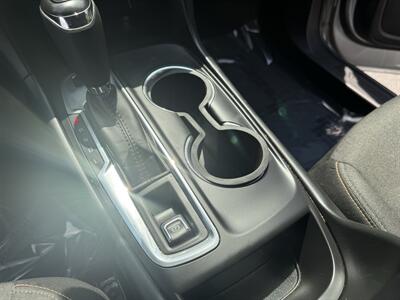 2019 Chevrolet Equinox LT - Photo 26 - Pittsburgh, PA 15226