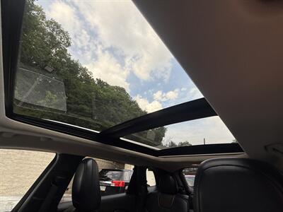 2014 Jeep Cherokee Limited   - Photo 21 - Pittsburgh, PA 15226