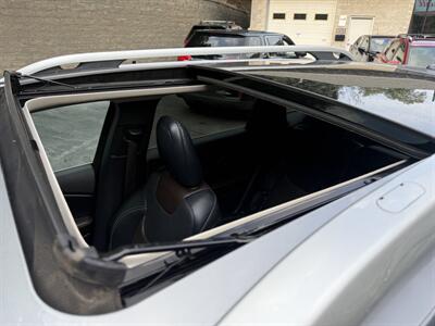 2014 Jeep Cherokee Limited   - Photo 33 - Pittsburgh, PA 15226