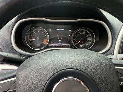 2014 Jeep Cherokee Limited   - Photo 10 - Pittsburgh, PA 15226