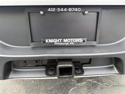 2014 Jeep Cherokee Limited   - Photo 29 - Pittsburgh, PA 15226