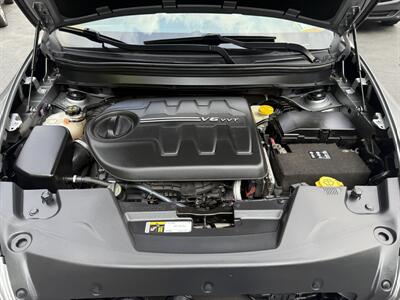2014 Jeep Cherokee Limited   - Photo 9 - Pittsburgh, PA 15226