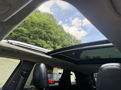 2014 Jeep Cherokee Limited   - Photo 23 - Pittsburgh, PA 15226