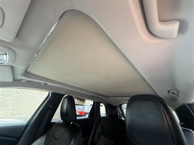 2014 Jeep Cherokee Limited   - Photo 24 - Pittsburgh, PA 15226