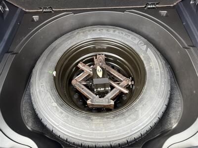 2014 Jeep Cherokee Limited   - Photo 30 - Pittsburgh, PA 15226