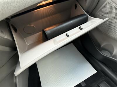 2017 Hyundai Tucson Value   - Photo 31 - Pittsburgh, PA 15226