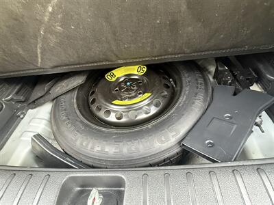 2017 Hyundai Tucson Value   - Photo 36 - Pittsburgh, PA 15226